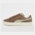 Thumbnail of Puma Suede Xl (39520518) [1]