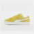 Thumbnail of Puma Suede XL Jr (39657714) [1]