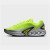 Thumbnail of Nike Air Max DN (DV3337700) [1]