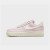 Thumbnail of Nike WMNS Air Force 1 '07 SE (DV3808001) [1]