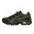 Thumbnail of Salomon XT-4 OG (L47568500) [1]