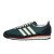 Thumbnail of adidas Originals Sl 72 Og (IF1938) [1]