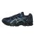 Thumbnail of Asics Gel-NImbus 10.1 (1203A543-002) [1]