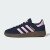 Thumbnail of adidas Originals Handball Spezial Kids (JI2903) [1]