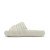 Thumbnail of adidas Originals adilette 24 (IG9304) [1]