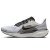 Thumbnail of Nike Zoom Pegasus 41 (HQ3220-100) [1]