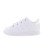 Thumbnail of adidas Originals Stan Smith Iridescent 3d (CG2956) [1]