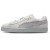 Thumbnail of Puma Suede One Piece (396720-01) [1]