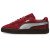 Thumbnail of Puma Suede One Piece (396716-01) [1]