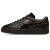 Thumbnail of Puma Suede One Piece (396724-01) [1]