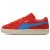 Thumbnail of Puma Suede One Piece (396648-01) [1]