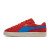 Thumbnail of Puma Suede One Piece (396520-01) [1]