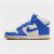 Thumbnail of Nike Dunk Hi Retro SE (FV6612001) [1]