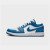 Thumbnail of Nike Jordan WMNS Air Jordan 1 Low (DC0774114) [1]