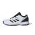 Thumbnail of adidas Originals Court Stabil (ID5683) [1]