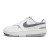 Thumbnail of Nike WMNS Gamma Force (DX9176109) [1]