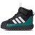 Thumbnail of adidas Originals Superstar Winter Trek Kids (ID1024) [1]