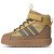 Thumbnail of adidas Originals Superstar Winter Trek Kids (ID1027) [1]