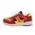 Thumbnail of Saucony Shadow 5000 - Fall Foliage (S70843-2) [1]