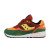 Thumbnail of Saucony Shadow 6000 - Fall Foliage (S70843-1) [1]