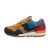 Thumbnail of Saucony Shadow 5000 - Designed in Venice (S70853-2) [1]