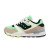 Thumbnail of Saucony Courageous (S70847-6) [1]