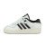 Thumbnail of adidas Originals Rivalry Low (JI4663) [1]