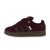 Thumbnail of adidas Originals Campus 00s Corduroy (ID1420) [1]