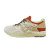 Thumbnail of Asics Gel-Lyte V Trail (1203A288-100) [1]