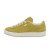 Thumbnail of Puma Suede - The NeverWorn IV (398945-01) [1]