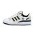 Thumbnail of adidas Originals Forum Low CL (IH7906) [1]