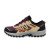 Thumbnail of Saucony Grid Peak (S70814-7) [1]