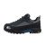 Thumbnail of The North Face Verto Alpine GORE-TEX® (NF0A83NDMN8) [1]