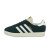 Thumbnail of adidas Originals Gazelle (IF9655) [1]