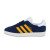 Thumbnail of adidas Originals Gazelle (IG2094) [1]