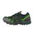 Thumbnail of Asics Gel-Sonoma 15-50 (1203A488-300) [1]