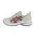 Thumbnail of Asics Gel-1090 W (1202A480-021) [1]