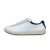 Thumbnail of Puma Puma Star OG (393199-03) [1]