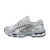 Thumbnail of Asics Gel-NYC 2055 (1203A542-100) [1]