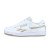 Thumbnail of Reebok Club C Revenge Vintage (100074231) [1]