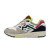 Thumbnail of Karhu Legacy 96 (F806063) [1]