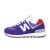 Thumbnail of New Balance WL 574 YE2 (WL574YE2) [1]