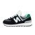 Thumbnail of New Balance WL 574 YA1 (WL574YA1) [1]