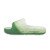 Thumbnail of adidas Originals Adilette 22 (IF3674) [1]