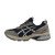 Thumbnail of Asics Gel-1090v2 (1203A224-401) [1]