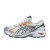 Thumbnail of Asics Gt 2160 (1203A320-101) [1]