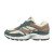 Thumbnail of Saucony Progrid Omni 9 (S70740-13) [1]