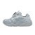 Thumbnail of Puma Puma Disc Blaze Reflective (396482-01) [1]