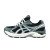 Thumbnail of Asics Gt-2160 (1203A320-003) [1]