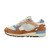 Thumbnail of Saucony Shadow 5000 (S70811-3) [1]